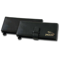 Woman's Clutch Wallet