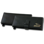 Woman's Clutch Wallet