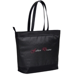 Black Pearl Tote
