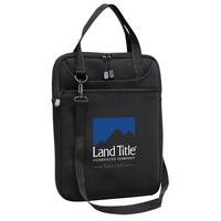 14 inch Computer Sleeve