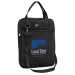 14 inch Computer Sleeve