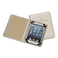 Universal Tablet/E-Reader Holder