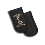 Scholar's Money Clip