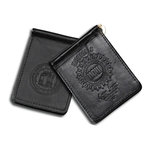 Slim Money Wallet