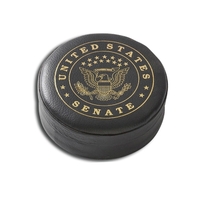 Presidential Coaster Holder