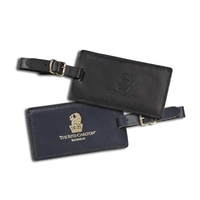 Divine Luggage Tag. This item is perfect for personal or professional... from...