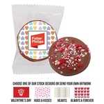 Dreamy Chocolate Covered OreoA®