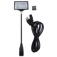 150W black light.... from ASI 30442 Above & Beyond Advertising Products