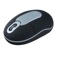 Wireless Super Mouse - Customize the Wireless Super Mouse to any... from ASI...
