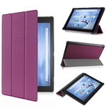 Ultra Slim Case for Kindle Fire HD 10 (2017)