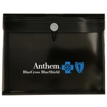 Duralopes® Envelope (Large)