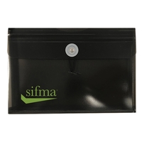 Duralopes® Envelope (Small)