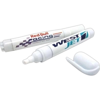 The Spot Stick Stain Remover (3 Day Service)