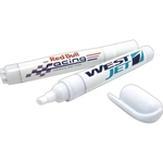 The Spot Stick Stain Remover (3 Day Service)