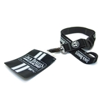 Rugged Lanyard