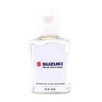 0.5 oz. Hand Sanitizer
