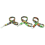 Air Imported 7/8" Lanyard Free Ship 1 Location