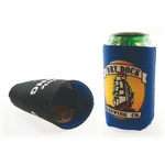 Reversible Cancooler