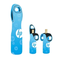 Full Color Wine Bottle Cooler