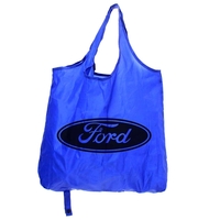 16" x 26" x 6" folding color tote.... from ASI 30250 AZX Sport USA