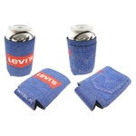 Full Color Pocket Cooler