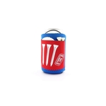 Silkscreened Pocket Can Cooler
