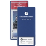 Policy Sheath/Map Case