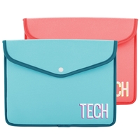 Snapfolio for Macbook Air/ Pro