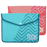 Snapfolio for Macbook Air/Pro 4CP