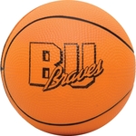 Mini Foam Basketball