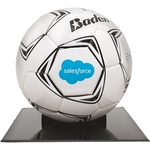 Basketball Display Grandstand