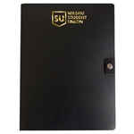 Snap Pad Folio Large