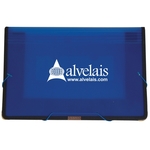 Pouch File Legal Size