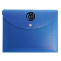 2" Case w/ Magnetic Closure