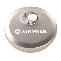 Spin Tin - Powermints