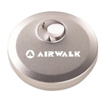 Spin Tin - Powermints