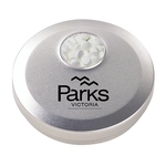 Spin Tin - Mini Mints - Sugar Free