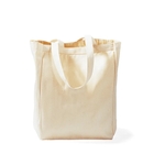 All Purpose Tote