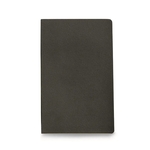 Moleskine® Volant Ruled Large Journal
