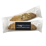 Biscotti - Vanilla Almond