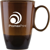 Barista Collection Mug