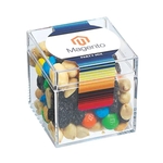 Cinco De Mayo Cube - Party Mix