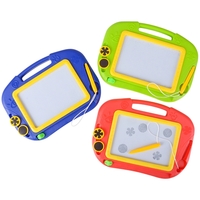 Magnetic Doodle Board