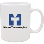 Hampton Collection Mug