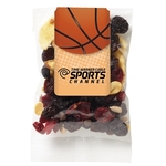 Slam Dunk Snack Packs - Energy Trail Mix - 2 oz