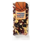 Slam Dunk Snack Packs - Energy Trail Mix - 2.7 oz