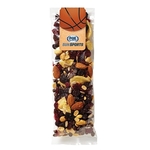 Slam Dunk Snack Packs - Energy Trail Mix - 5 oz