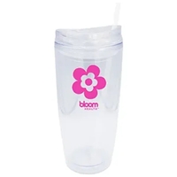 20 Oz. Sprint Tumbler... from ASI 52475 Xpres LLC