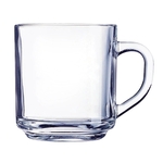 10 Oz Handy Mug