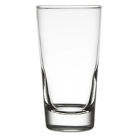 6.5 oz. Diplomat Hi Ball.... from ASI 92133 777 Promotional Products Inc